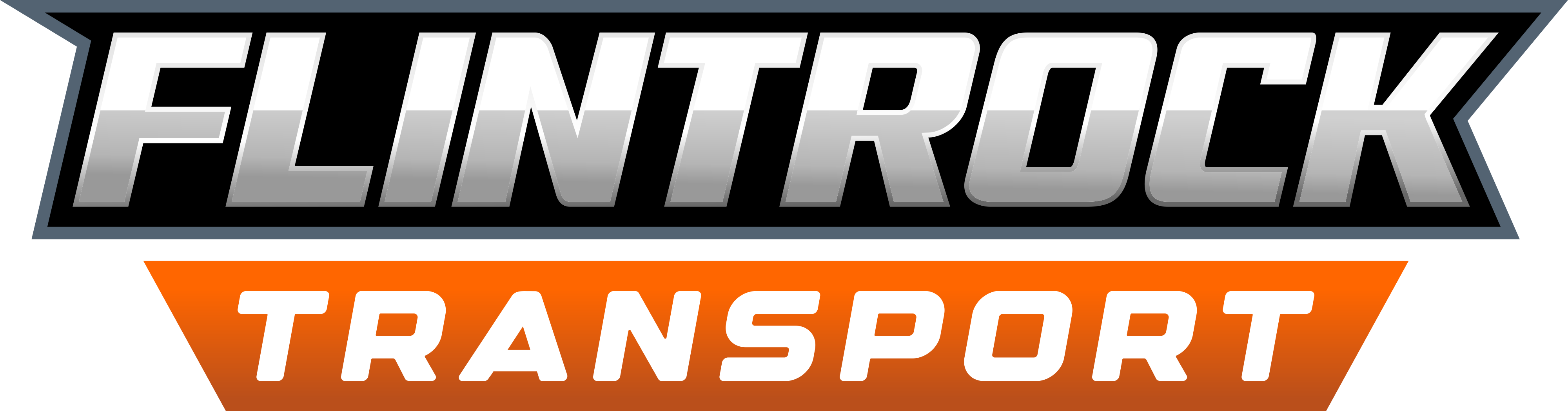 Flintrock Transport